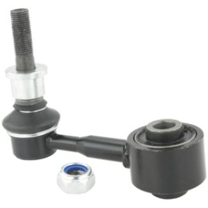 Link Coupling Rod Stabiliser Bar - FEBEST 0123ASV70R
