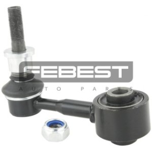 Link Coupling Rod Stabiliser Bar - FEBEST 0123ASV70R