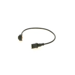 Knock Sensor BOSCH 0261231223 OE 670050208