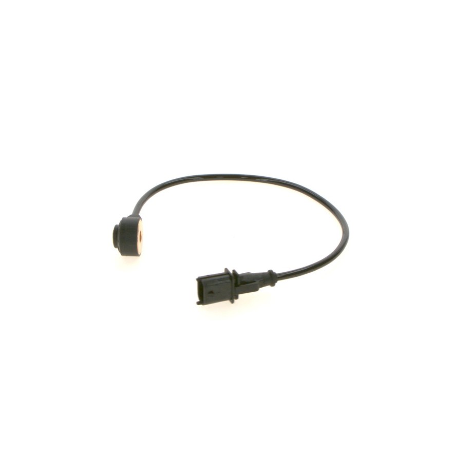 Knock Sensor BOSCH 0261231223 OE 670050208