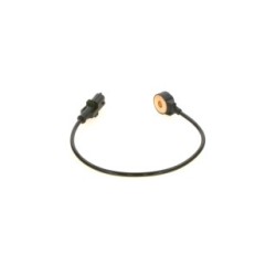 Knock Sensor BOSCH 0261231223 OE 670050208