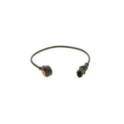 Knock Sensor BOSCH 0261231223 OE 670050208