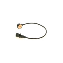 Knock Sensor BOSCH 0261231223 OE 670050208