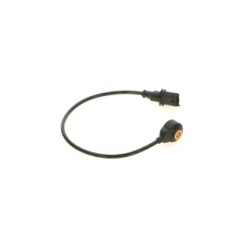 Knock Sensor BOSCH 0261231223 OE 670050208