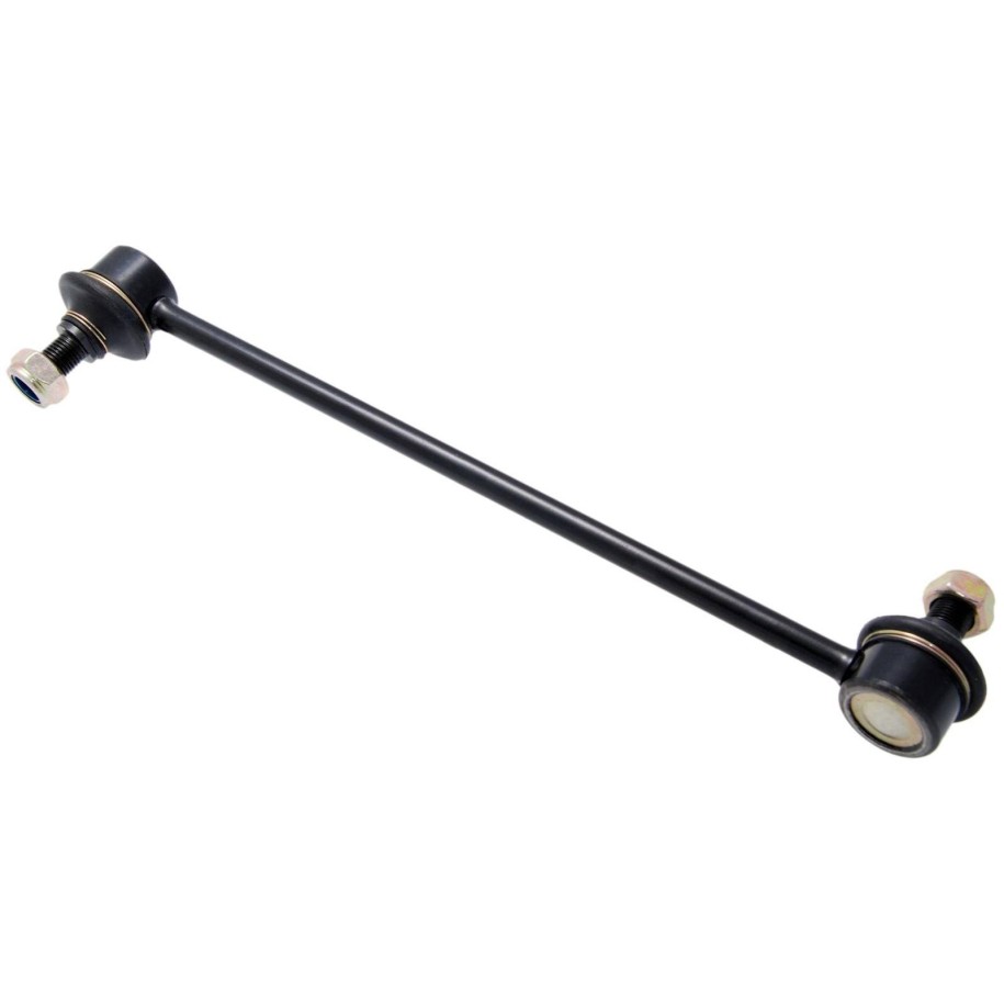 Link Coupling Rod Stabiliser Bar - FEBEST 0123AVF