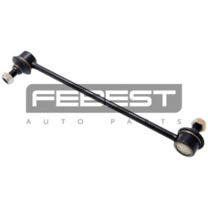 Link Coupling Rod Stabiliser Bar - FEBEST 0123AVF