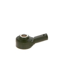 Knock Sensor BOSCH 0261231288 for FORD OE H6BA-12A699-AA