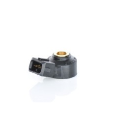 Knock Sensor BOSCH 0261231300 OE PAAF230023