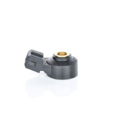 Knock Sensor BOSCH 0261231300 OE PAAF230023
