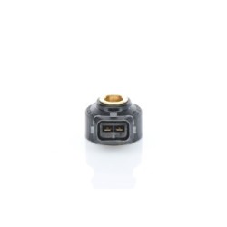 Knock Sensor BOSCH 0261231300 OE PAAF230023