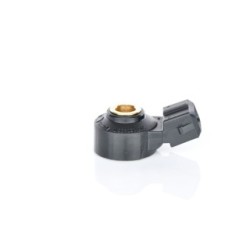 Knock Sensor BOSCH 0261231300 OE PAAF230023