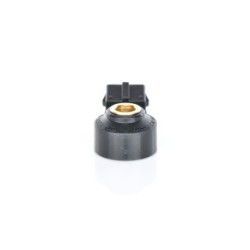 Knock Sensor BOSCH 0261231300 OE PAAF230023