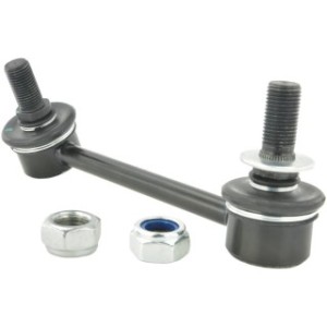 Link Coupling Rod Stabiliser Bar - FEBEST 0123AWL10RR