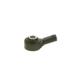 Knock Sensor BOSCH 0261231333 for VOLVO OE 31491865