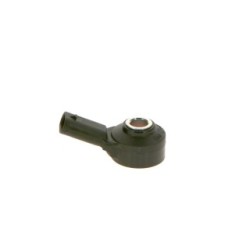 Knock Sensor BOSCH 0261231333 for VOLVO OE 31491865