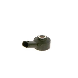 Knock Sensor BOSCH 0261231333 for VOLVO OE 31491865