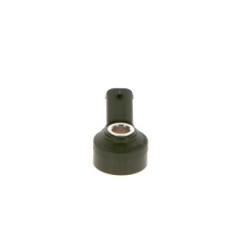 Knock Sensor BOSCH 0261231333 for VOLVO OE 31491865