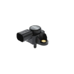 Boost Pressure Sensor BOSCH 026123200D for MERCEDES OE A0009056006