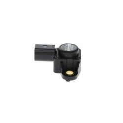 Boost Pressure Sensor BOSCH 026123200D for MERCEDES OE A0009056006