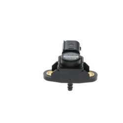 Boost Pressure Sensor BOSCH 026123200D for MERCEDES OE A0009056006