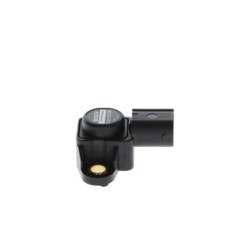 Boost Pressure Sensor BOSCH 026123200D for MERCEDES OE A0009056006
