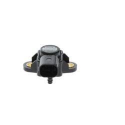 Boost Pressure Sensor BOSCH 026123200D for MERCEDES OE A0009056006