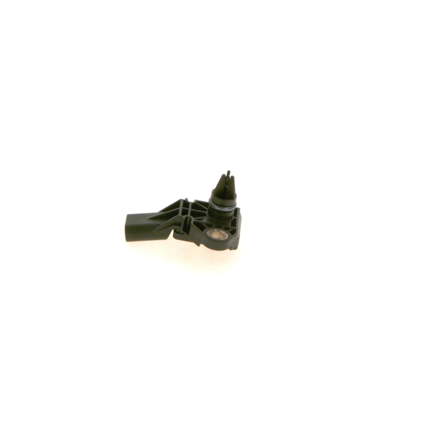 Boost Pressure Sensor BOSCH 0261232022 for AUDI