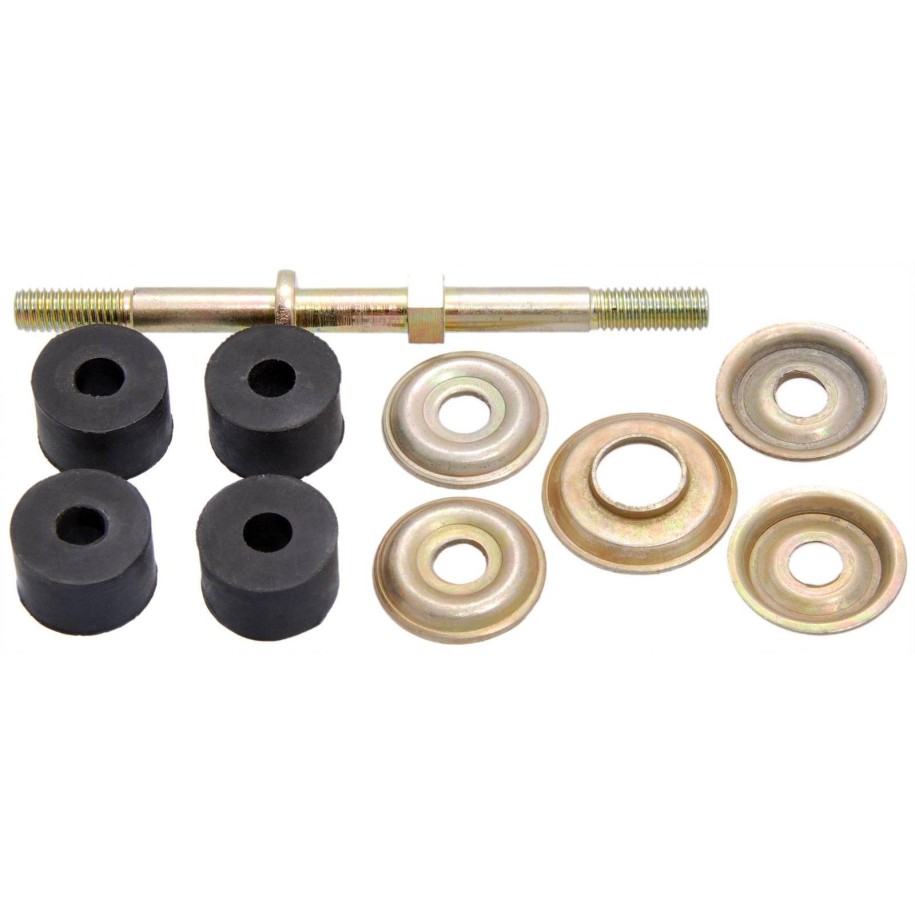 Link Coupling Rod Stabiliser Bar - FEBEST 0123CAMF
