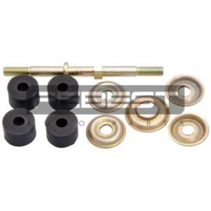 Link Coupling Rod Stabiliser Bar - FEBEST 0123CAMF