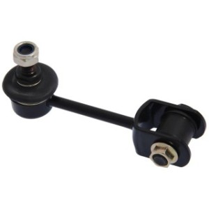 Link Coupling Rod Stabiliser Bar - FEBEST 0123CR40R