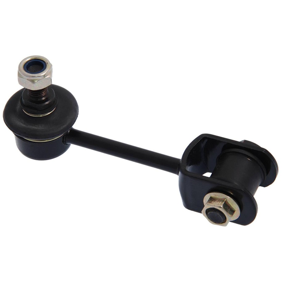 Link Coupling Rod Stabiliser Bar - FEBEST 0123CR40R