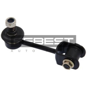Link Coupling Rod Stabiliser Bar - FEBEST 0123CR40R