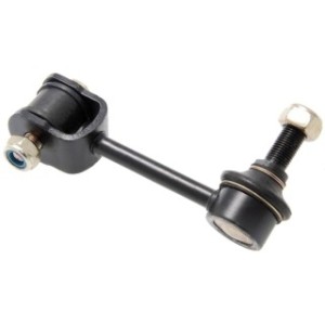 Link Coupling Rod Stabiliser Bar - FEBEST 0123CR50FL