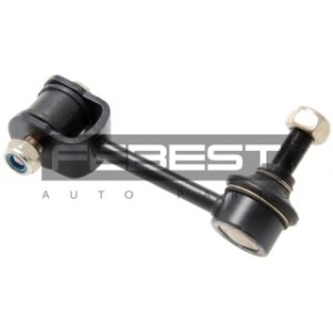 Link Coupling Rod Stabiliser Bar - FEBEST 0123CR50FL