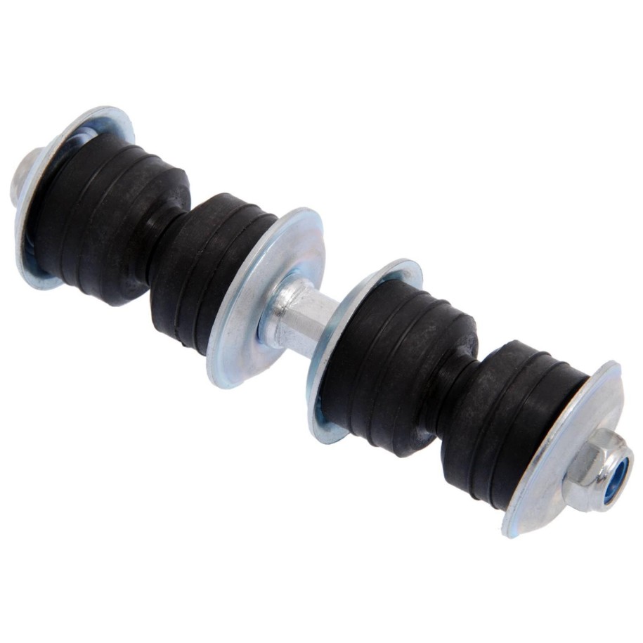 Link Coupling Rod Stabiliser Bar - FEBEST 0123EXZ10F