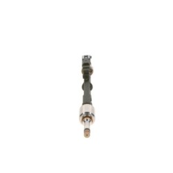 Injector BOSCH 0261500153 OE 13647629174