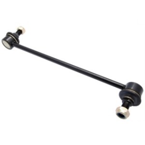 Link Coupling Rod Stabiliser Bar - FEBEST 0123FN6