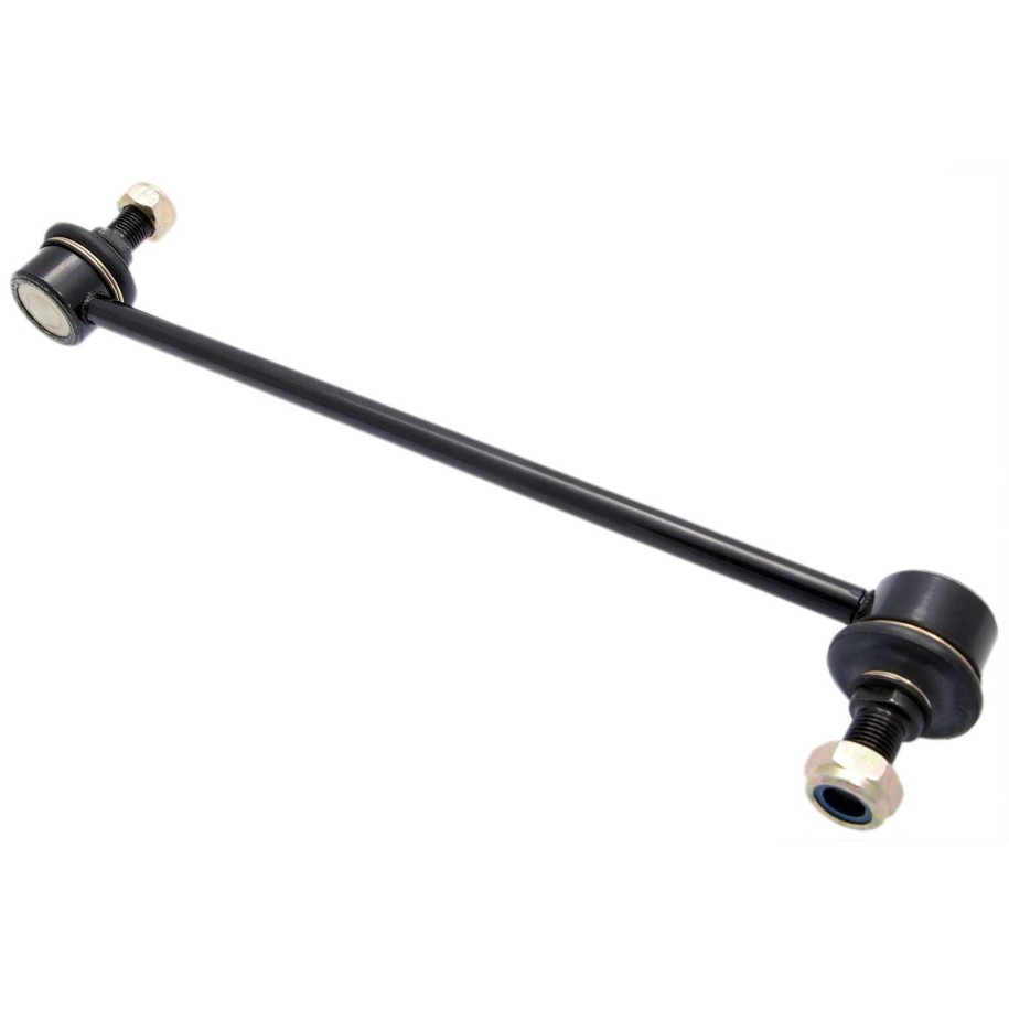 Link Coupling Rod Stabiliser Bar - FEBEST 0123FN6