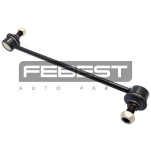 Link Coupling Rod Stabiliser Bar - FEBEST 0123FN6