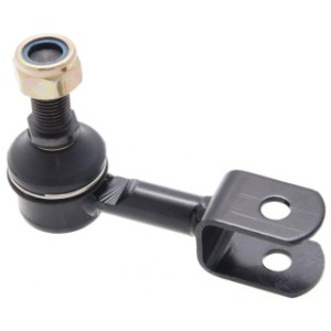 Link Coupling Rod Stabiliser Bar - FEBEST 0123FZJ80R