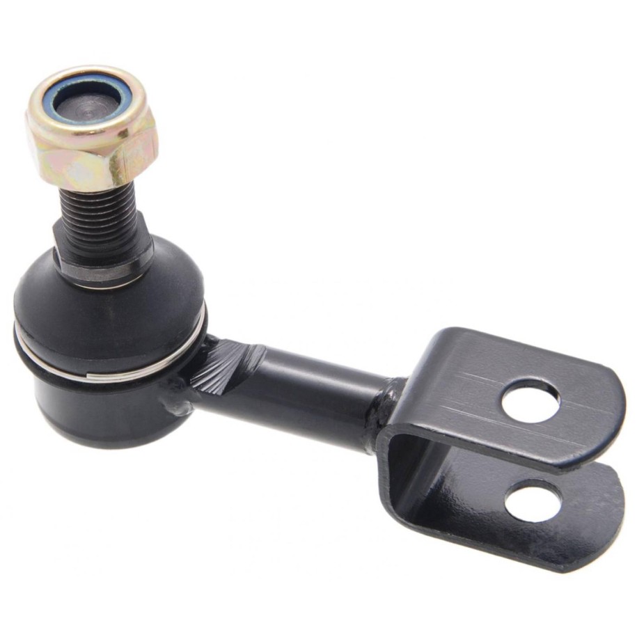 Link Coupling Rod Stabiliser Bar - FEBEST 0123FZJ80R