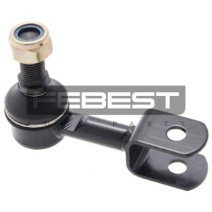 Link Coupling Rod Stabiliser Bar - FEBEST 0123FZJ80R