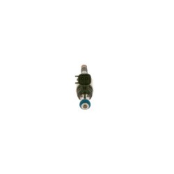 Injector BOSCH 0261500463 for CADILLAC