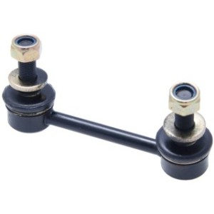 Link Coupling Rod Stabiliser Bar - FEBEST 0123GGL10RH