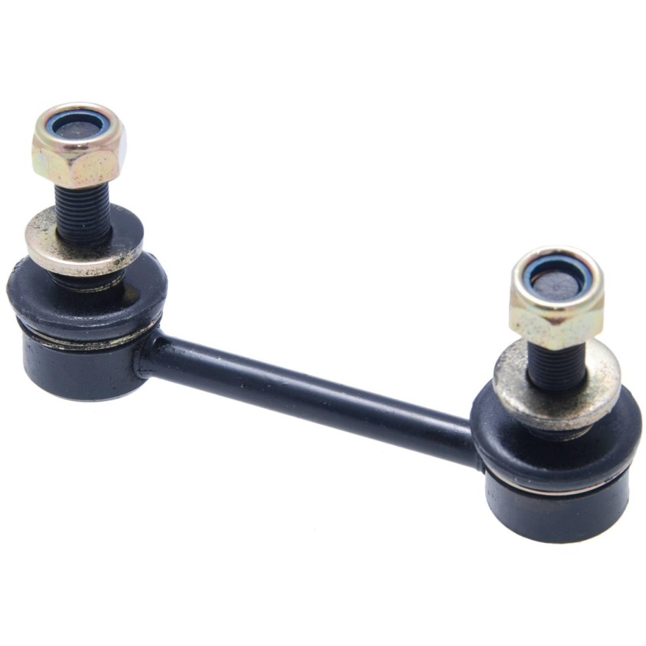 Link Coupling Rod Stabiliser Bar - FEBEST 0123GGL10RH