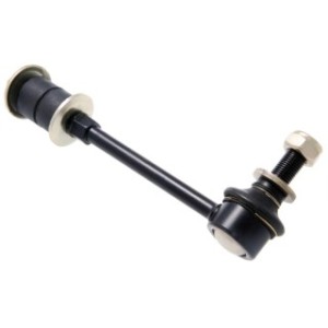 Link Coupling Rod Stabiliser Bar - FEBEST 0123GGN15F
