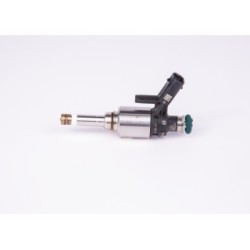 Injector BOSCH 0261500792 for VW OE 06A906036D