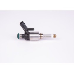 Injector BOSCH 0261500792 for VW OE 06A906036D