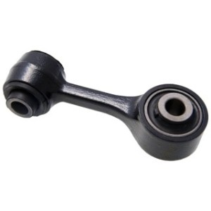 Link Coupling Rod Stabiliser Bar - FEBEST 0123GRJ200FL