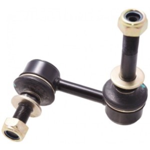 Link Coupling Rod Stabiliser Bar - FEBEST 0123GSE20FR